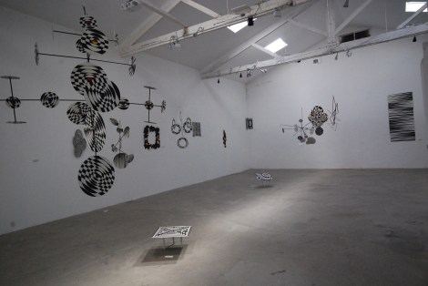 Instal.1 Espronceda.JPG